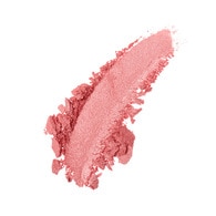 Milani Baked Blush 01 Dolce Pink 3.5g