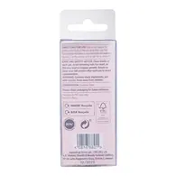 Studio London Curved Nail Scissors