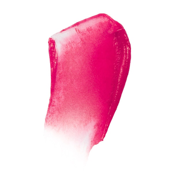 W7 Juicy Jelly Lip And Cheek Stain 6G - Delight