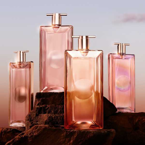 Lancome Idole Now EDP 50ml