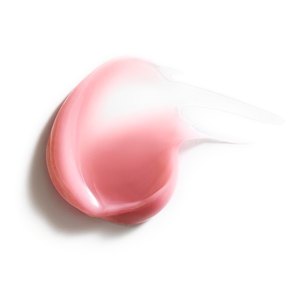 MCoBeauty Overnight Lip Mask - Fairy Floss