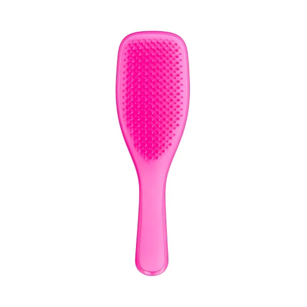 Tangle Teezer Ultimate Hair Detangler Runway Pink