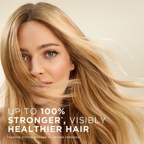 Pantene Repair & Protect Hair Conditioner 350Ml