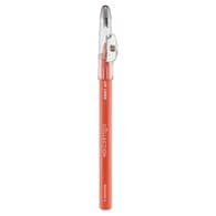 Collection Lip Liner Sh4 Peaches