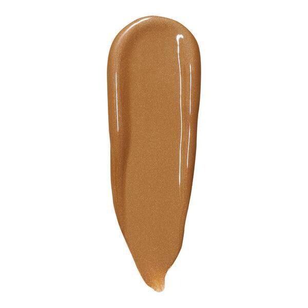 e.l.f. Halo Glow Liquid Filter - 5.5 Medium/Tan