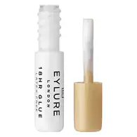 Eylure Individual Manga Lash