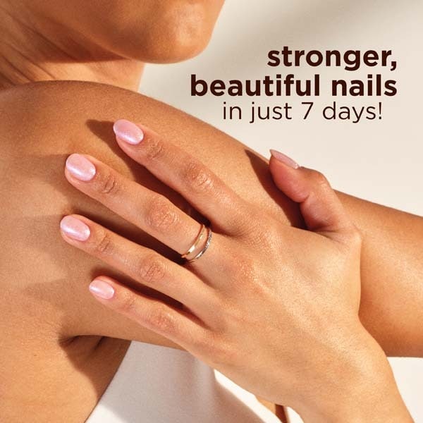 Sally Hansen Colour Therapy Nail Polish - 372 - Rise and Wine