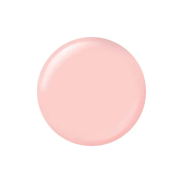 Sally Hansen Colour Therapy Nail Polish Rosy Quartz