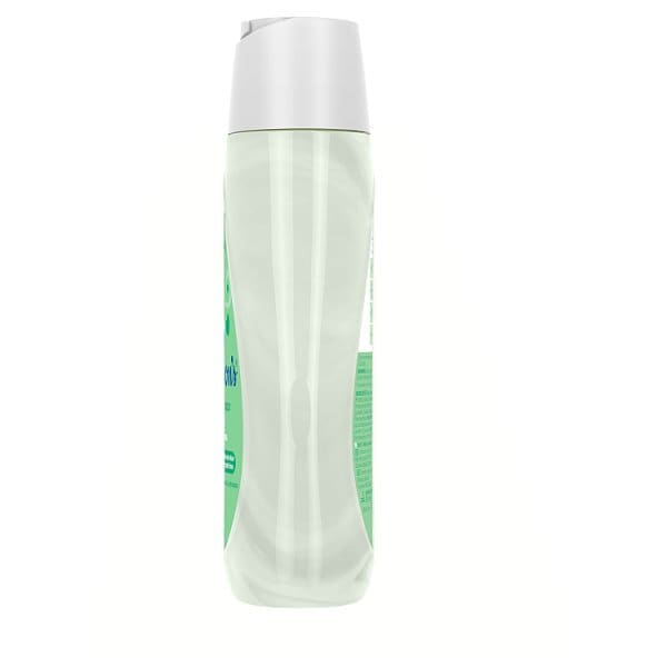 Johnsons Soothing Vapour Bath 300Ml