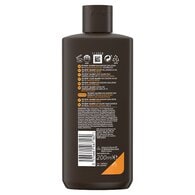 Piz Buin Allergy Sun Sensitive Skin Lotion SPF15 Med 200ml
