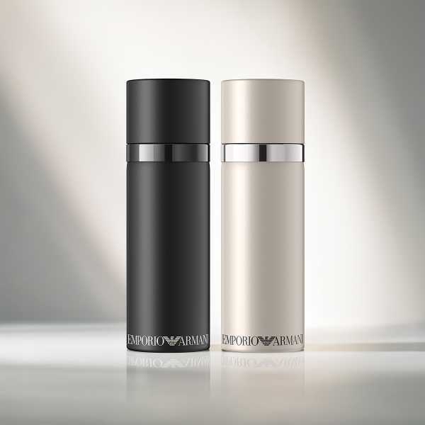 Emporio Armani She for Women Eau de Parfum 100ml