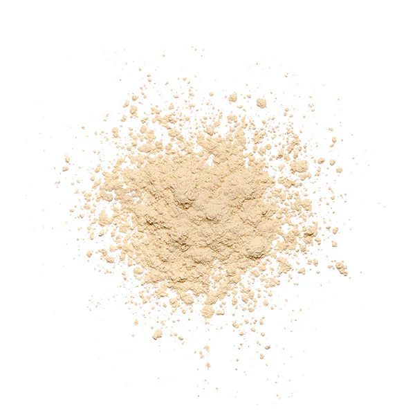 Revolution Loose Baking Powder Banana Light