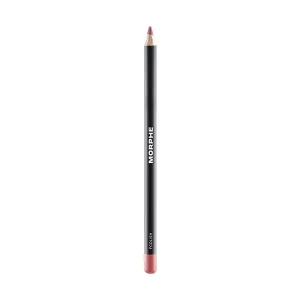 Morphe Color Pencil - Foolish