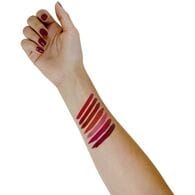 Maybelline Superstay Matte Ink 117 Ground-breaker