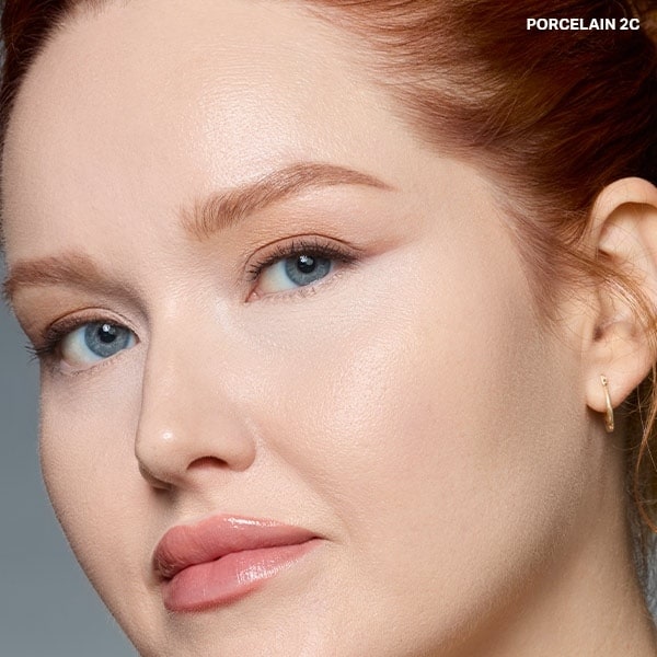 Morphe Wakeup Artist Correcting Concealer - Porcelain 2C