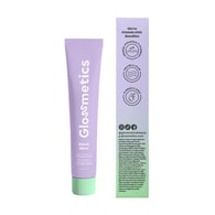 Glossmetics Check Mate - Spot Treatment Gel