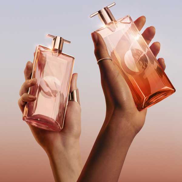 Lancome Idole Now EDP 50ml