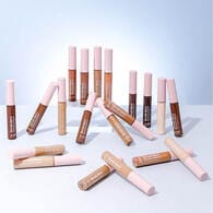 Barry M Fresh Face Perfecting Concealer 17
