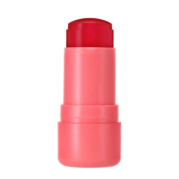 W7 Juicy Jelly Lip And Cheek Stain 6G - Fresh