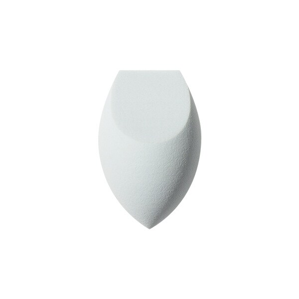 Morphe One & Done Multifunctional Makeup Sponge