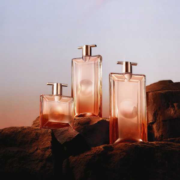 Lancome Idole Now EDP 50ml