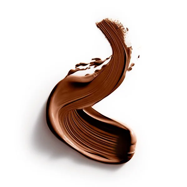 MCoBeauty Instant Concealer Camouflage & Contour - Bronze