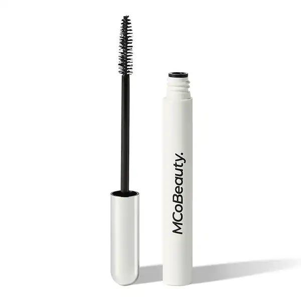MCoBeauty Xtendlash Mascara - Black-Brown