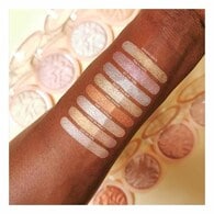 Revolution Highlight Reloaded Just My Type