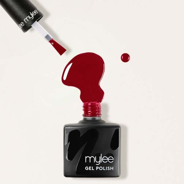 Mylee Gel Nail Polish Kiss Kiss 8Ml