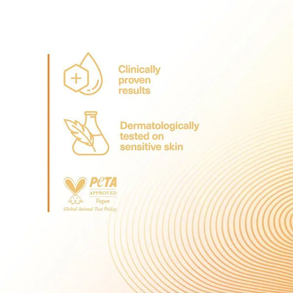 Simple Face Gel Cream Brightening 50Ml