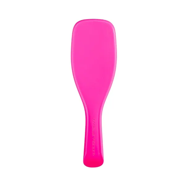 Tangle Teezer Ultimate Hair Detangler Runway Pink