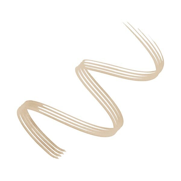 MCoBeauty Tattoo Brow Microblading Ink Pen - Light/Medium