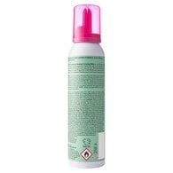 Skin & Tan Strawberies and Cream Tanning Whip 150ml