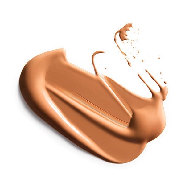 MCoBeauty Miracle Flawless Skin Foundation  Natural Bronze