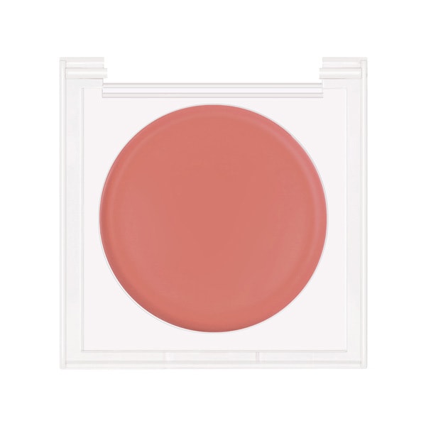 W7 Blushful - Cream To Powder Blusher 6G - Vintage