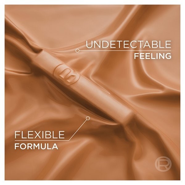 L'Oréal Paris Infallible Skin Ink 260 Warm