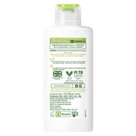 Simple Skin Hydrating Light Face Moisturiser 125ml
