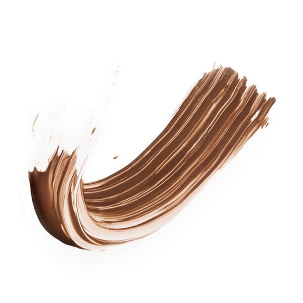 MCoBeauty Magic Brows - Light/Medium