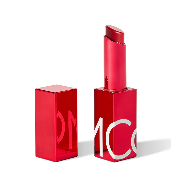 MCoBeauty Sheer Tint Lip Balm - Girl Boss