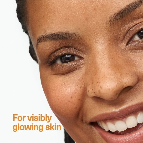 Simple Face Gel Cream Brightening 50Ml