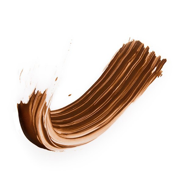 MCoBeauty Magic Brows - Auburn
