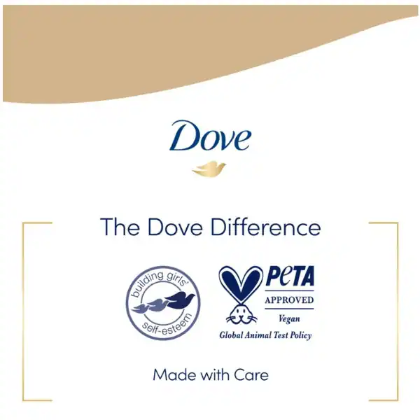Dove Ap Original 35Ml Advance
