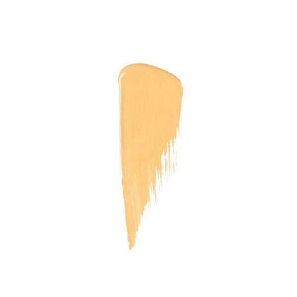 MUA Pro/Base Double Shot Under Eye Brightener - Light Medium