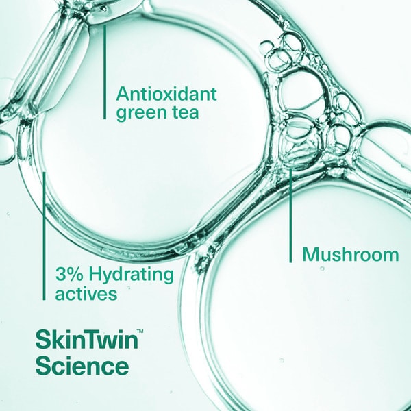 Simple Face Gel Cleanser Ageresist 150Ml