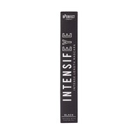 BPerfect Cosmetics Intensifeye Mascara - Black