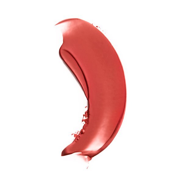 MCoBeauty Lip Plump 4-In-1 Hydrating Lacquer - Nude Melon