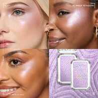 NYX Professional Makeup Buttermelt Highlighter No 1 Butta
