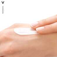 Vichy Neovadiol Plumping Day Cream 50ml