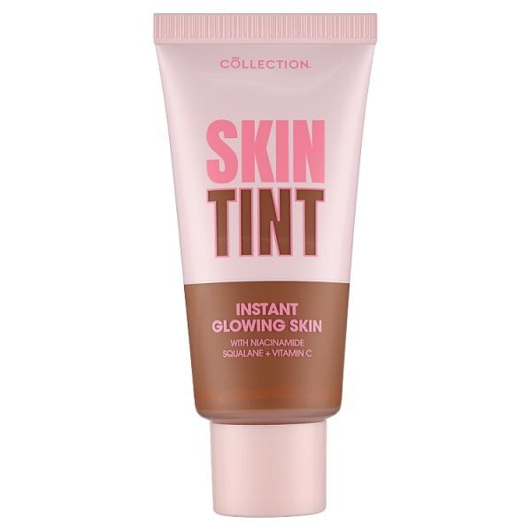 Collection Skint Tint 8 Deep