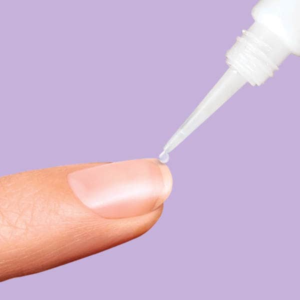 Kiss Powerflex Precision Glue